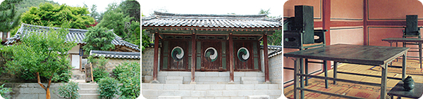 dosanseowon