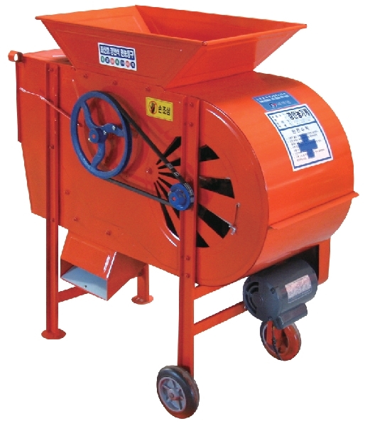 ����������) �������[���Ϳ�