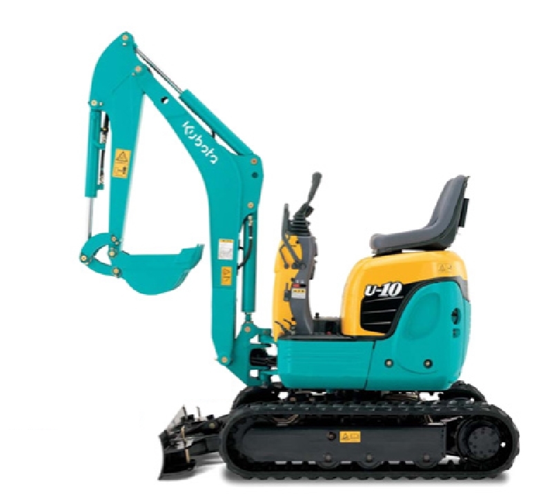 ���κм�) ������[0.019��/7.5kw(1��̸�)