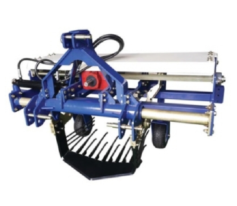 ���κм�) ��Ȯ��[70cm