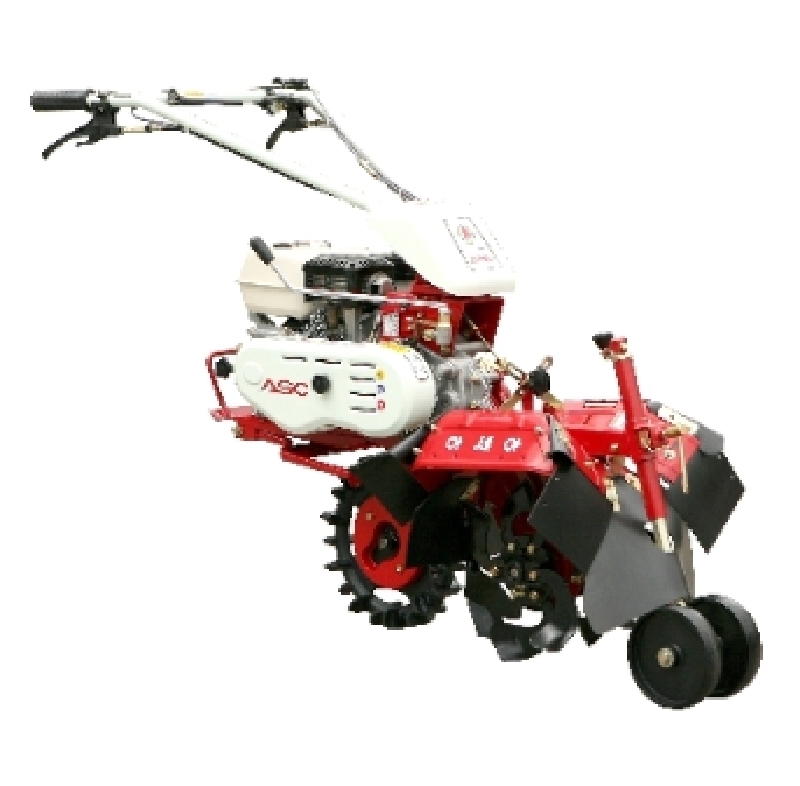 �Ϻκм�) ���������[3.9kw�����Ϸ�