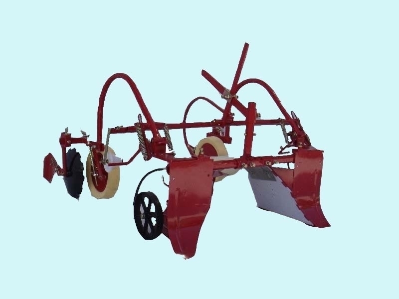 �Ϻκм�) �޸��Ǻ���[1370