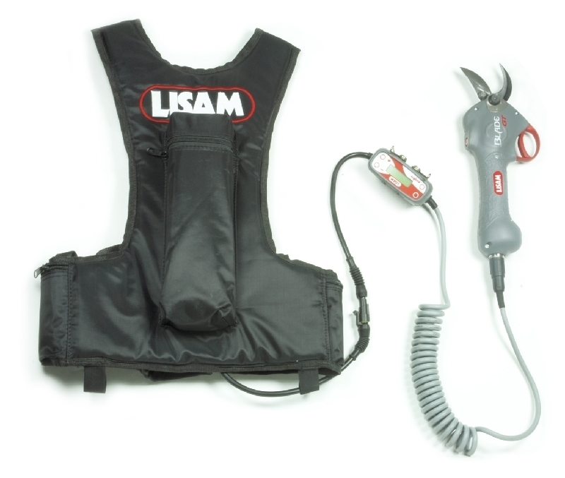 �Ϻκм�) �޴���ڵ���������[��������40mm