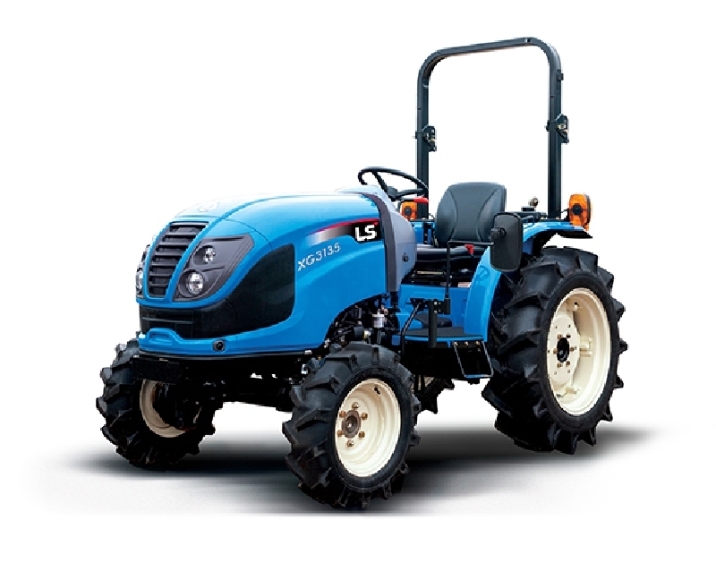 �Ϻκм�) �����Ʈ����[30kw(40����)