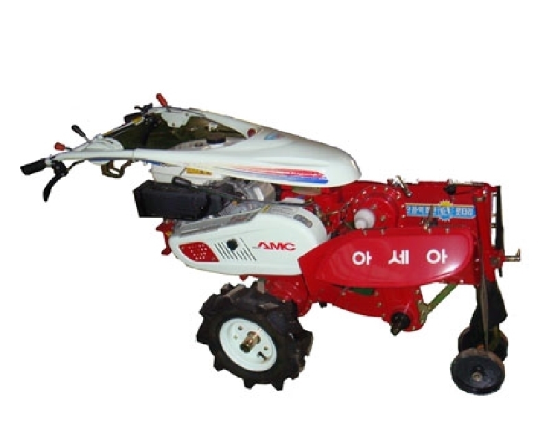 ���κм�) ���������[6.2kw(���͸�����)