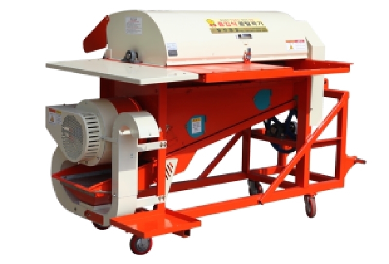 ) Ż[420kg/h(Ʈ)