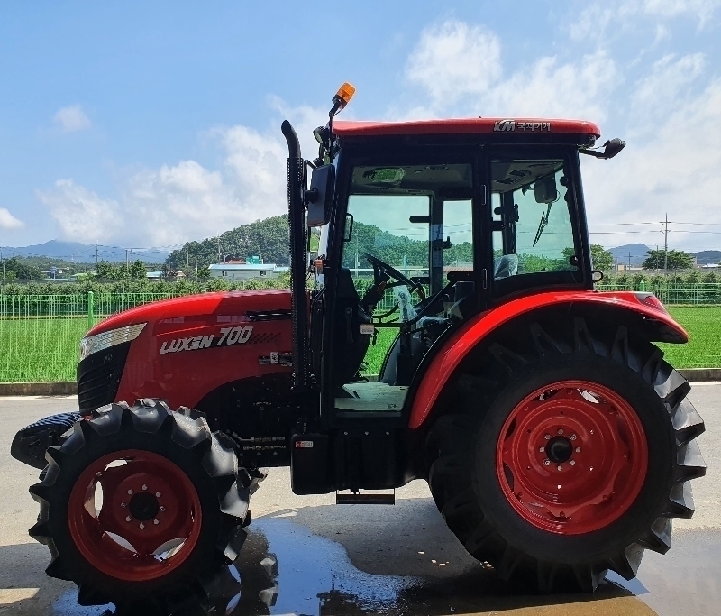 ���κм�) �����Ʈ����[51kw(70����)