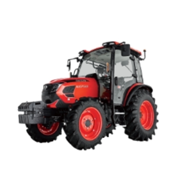 �Ϻκм�) �����Ʈ����[75����