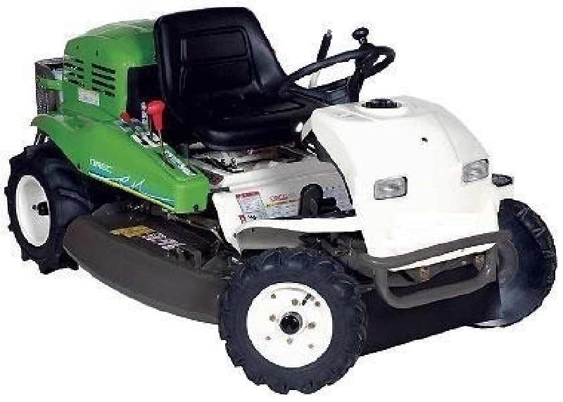 ����������) �������ʱ�[98cm/14.1kw