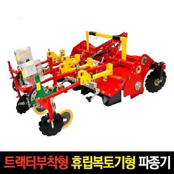 ����������) ������[��������(3����)