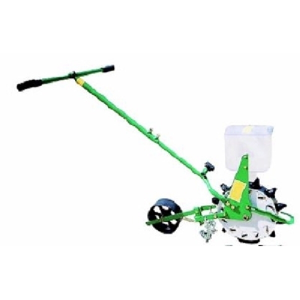 ���κм�) ������[20cm