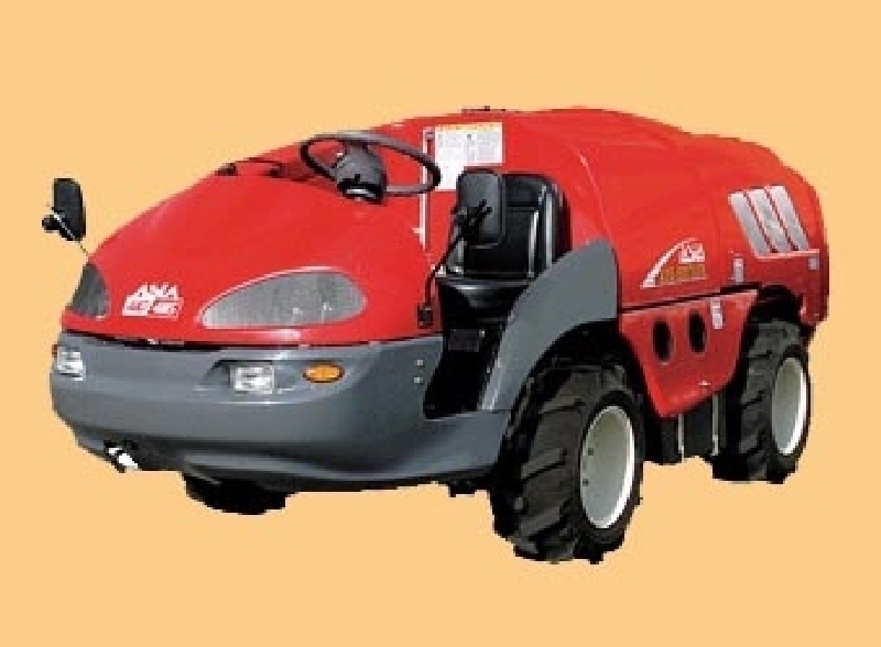 �Ϻκм�) ���ǵ彺�����̾�[500����/43kw