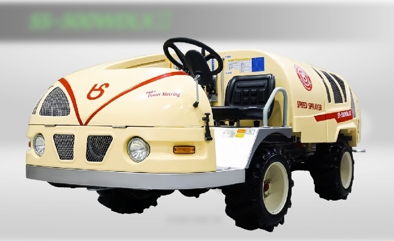 ���κм�) ���ǵ彺�����̾�[500����/40.7kw