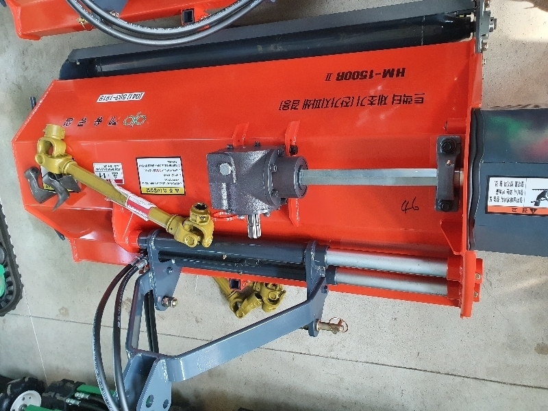 ����������) ���ʱ�[150cm