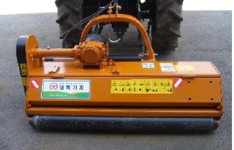 �Ϻκм�) �ܰ����ļ��[160mm