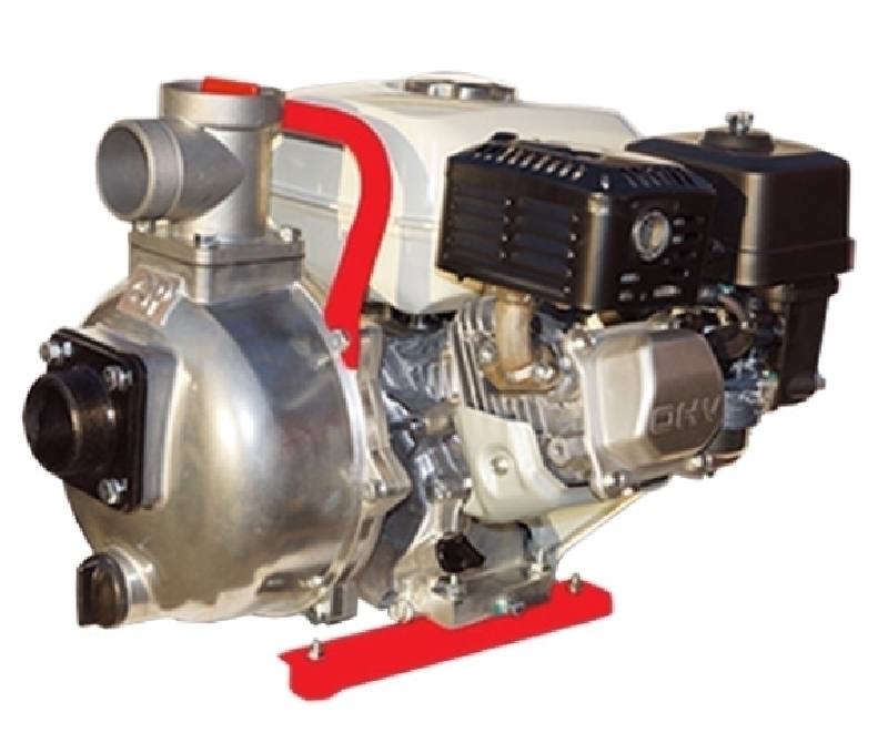 �Ϻκм�) �������[470