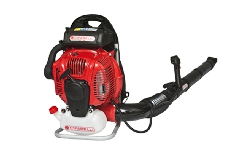 �Ϻκм�) �����ο�[3.72kw (5.1����)