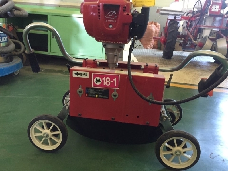 ����������) �����ļ��[�ļ���250�� ����(1.3����)