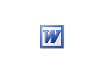 워드 뷰어(DOC Viewer)