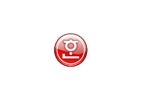한글뷰어(HWP Viewer)