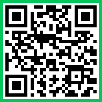 등초본교부신청서 qr코드(https://m.site.naver.com/1DdZC)