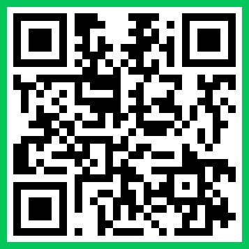 등초본교부신청서(위임용) qr코드(https://m.site.naver.com/1DgWk)