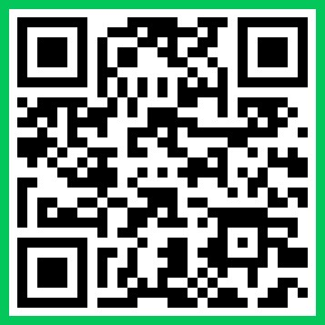 인감증명서위임장 qr코드(	
												https://m.site.naver.com/1DgMS)