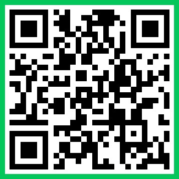 출생신고서 qr코드(https://m.site.naver.com/1Dh3H)