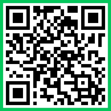사망신고서 qr코드(https://m.site.naver.com/1DgVh)