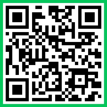 자동차양도증명서 qr코드(https://m.site.naver.com/1DgMw)