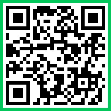 자동차이전등록신청서 qr코드(https://m.site.naver.com/1DgO3)