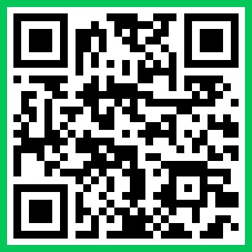 통합신청서 qr코드(https://m.site.naver.com/1DgVU)