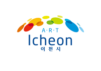 A·R·T Icheon 이천시