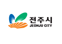 전주시 JEONJU CITY
