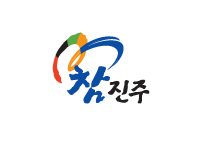 참진주