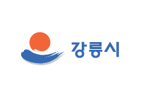 강릉시