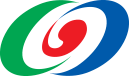 symbol mark, grid