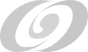 logo type, grid