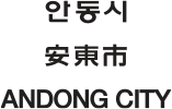 symbol/logo, grid