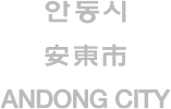 symbol/logo, grid