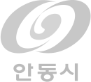 symbol mark, grid