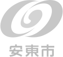 symbol mark, grid
