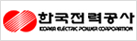 한국전력공사 Korea Electric Power Corporation 