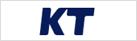 KT
