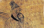 삼태사(三太師)