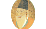 이현보(李賢輔, 1467~1555)