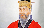 류성룡(柳城龍, 1542~1607)