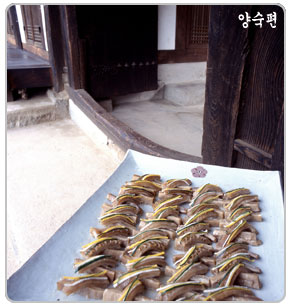양숙편 사진
