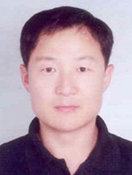 북후면장 