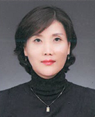 중구동장 
